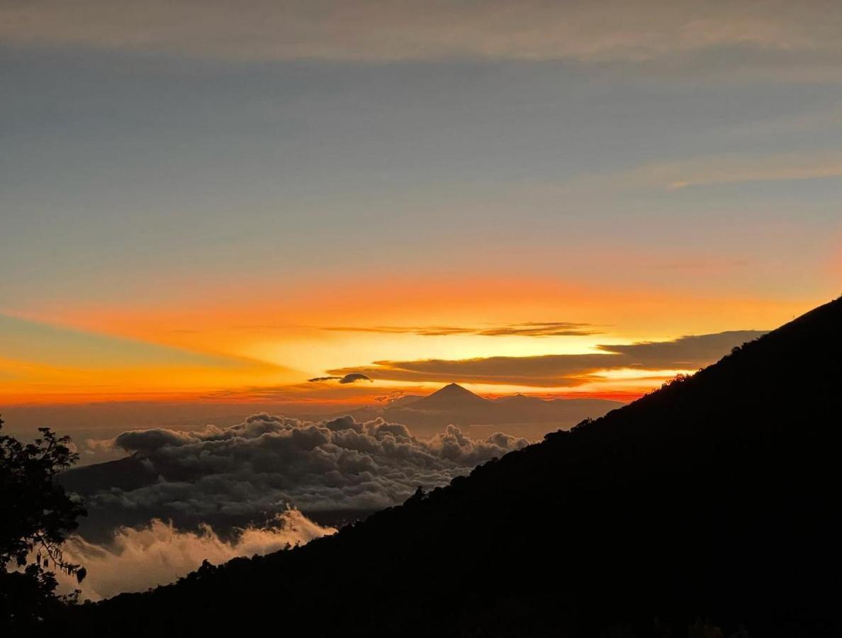 Girang Rinjani Tetebatu