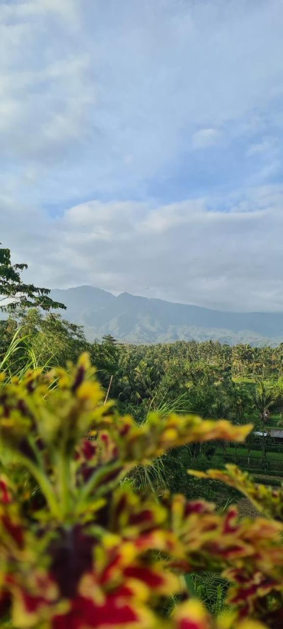 Privatunterkunft Girang Rinjani *