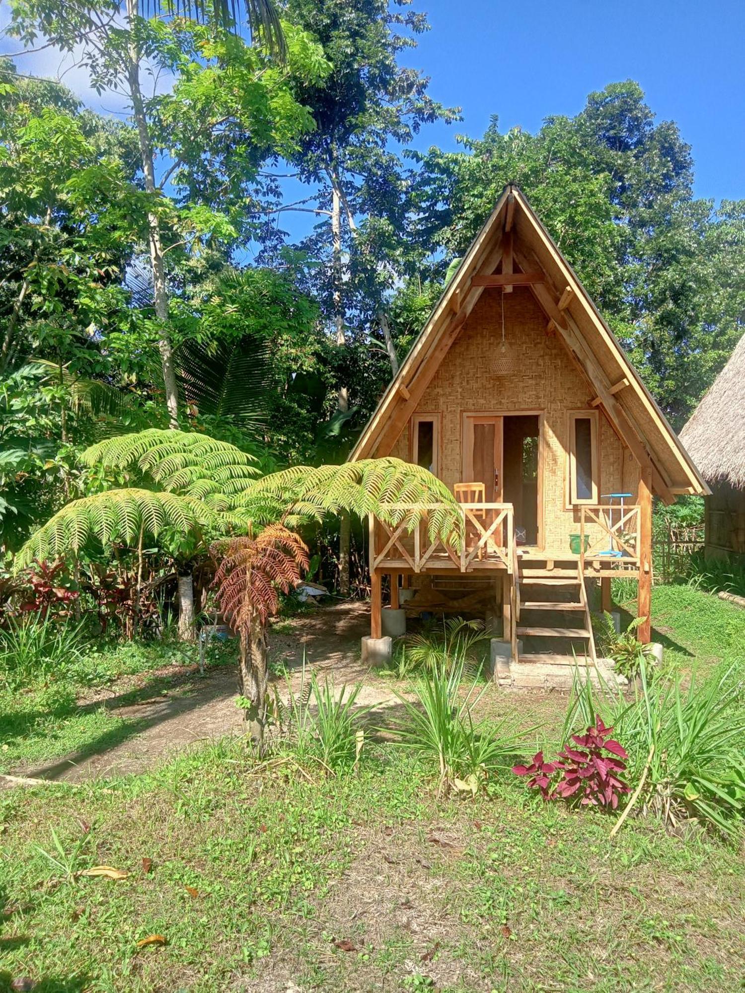 Girang Rinjani